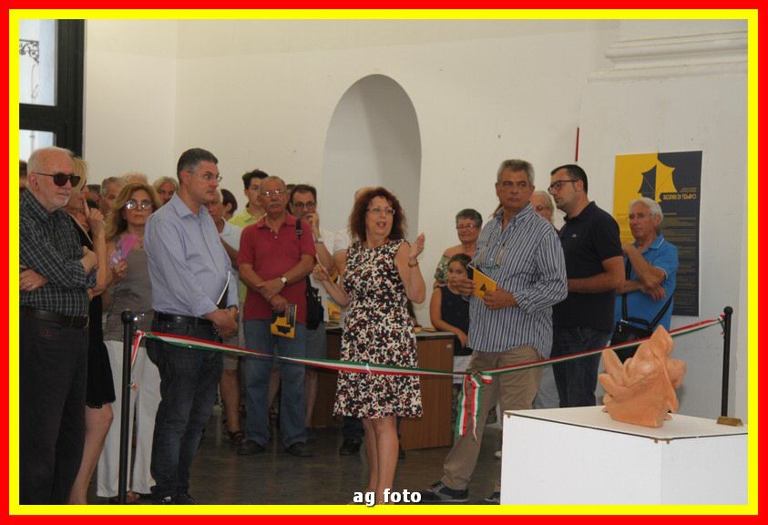 170715 Mostra_Collettiva 097.jpg